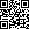 https://khabaronline.ir/xpnwv
