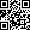 https://khabaronline.ir/x3sh4