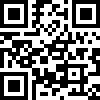 https://khabaronline.ir/x4tSD