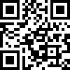 https://khabaronline.ir/x4Rzd