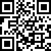 https://khabaronline.ir/xgnvw