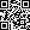 https://khabaronline.ir/x6M3R