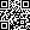 https://khabaronline.ir/xjwwb