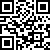 https://khabaronline.ir/x6qs9