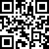 https://khabaronline.ir/xdFkm