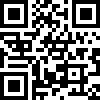 https://khabaronline.ir/xjJZg