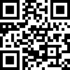 https://khabaronline.ir/xkBsq