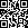 https://khabaronline.ir/x5xmw