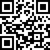 https://khabaronline.ir/x5Dv5