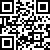 https://khabaronline.ir/xg3tY