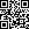 https://khabaronline.ir/xpPxX
