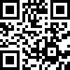 https://khabaronline.ir/xtWp
