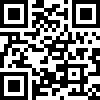 https://khabaronline.ir/x3n5M