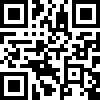 https://khabaronline.ir/x8xHh