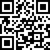 https://khabaronline.ir/xkPx5