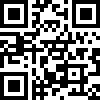 https://khabaronline.ir/xmmZX