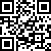 https://khabaronline.ir/x5nJd