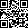 https://khabaronline.ir/xksCT