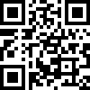 https://khabaronline.ir/x3b28