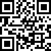 https://khabaronline.ir/xjZRp