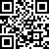 https://khabaronline.ir/xfryZ