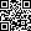https://khabaronline.ir/xprKZ