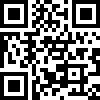 https://khabaronline.ir/xkhrw