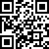 https://khabaronline.ir/xdT7L