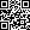 https://khabaronline.ir/x4Fxs