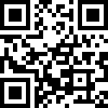 https://khabaronline.ir/x5Twb