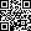 https://khabaronline.ir/xnD2B