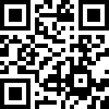 https://khabaronline.ir/x65fT