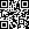 https://khabaronline.ir/x5gg9