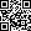 https://khabaronline.ir/x4T2N