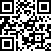 https://khabaronline.ir/x5F8v