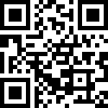 https://khabaronline.ir/xgCZb