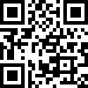 https://khabaronline.ir/x4rzx
