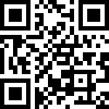 https://khabaronline.ir/xf5bh