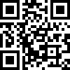 https://khabaronline.ir/x3cjY