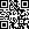 https://khabaronline.ir/x5KSV