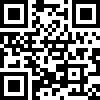 https://khabaronline.ir/xntMR