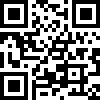 https://khabaronline.ir/xqwgj