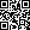 https://khabaronline.ir/x5YxK