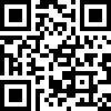 https://khabaronline.ir/x5gCL
