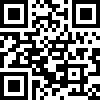 https://khabaronline.ir/xgbBk