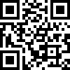 https://khabaronline.ir/xq38m