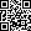 https://khabaronline.ir/xp4bk