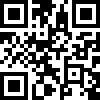 https://khabaronline.ir/xqhsM