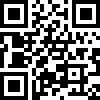 https://khabaronline.ir/xj6Py