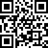 https://khabaronline.ir/xjKph